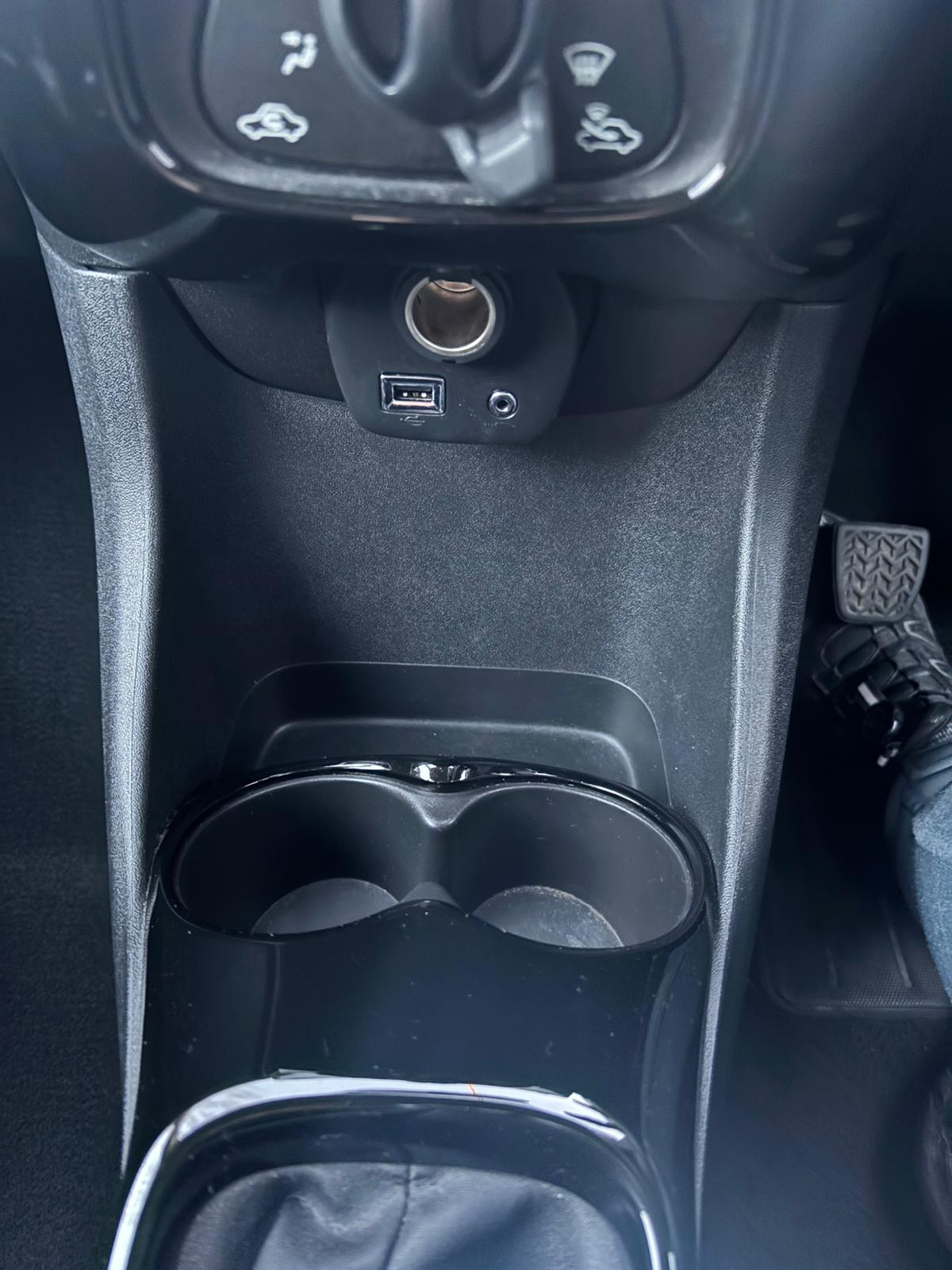 Peugeot 108 Brothers Car Sales 